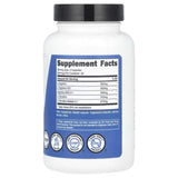 Nutricost Nitric Oxide Booster 90 Capsules