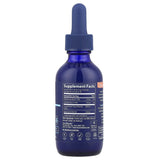 Trace Minerals Research Fulvic Acid 59ml
