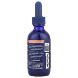 Trace Minerals Research Fulvic Acid 59ml