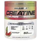 Cellucor Creatine Cor-Performance 50 Serve Watermelon **CLEARANCE UBD 08/2026**