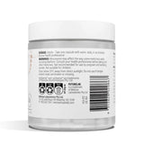 Melrose FutureLab Cellular Longevity 30 Capsules