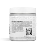 Melrose FutureLab Cellular Longevity 30 Capsules