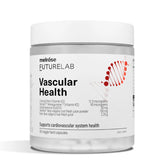 Melrose FutureLab Vascular Health 30 Capsules