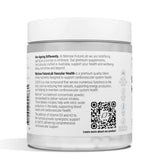 Melrose FutureLab Vascular Health 30 Capsules