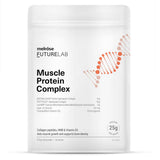 Melrose FutureLab Muscle Protein Complex 870g