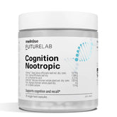 Melrose FutureLab Cognition Nootropic 30 Capsules