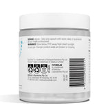 Melrose FutureLab Cognition Nootropic 30 Capsules