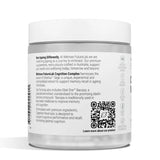 Melrose FutureLab Cognition Nootropic 30 Capsules