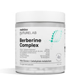Melrose FutureLab Berberine Complex 30 Capsules