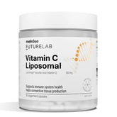 Melrose FutureLab Vitamin C Liposomal 30 Capsules