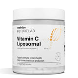 Melrose FutureLab Vitamin C Liposomal 30 Capsules