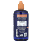 Trace Minerals Research Concentrace Mineral Drops 237ml