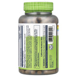 Solaray Ginger 550 mg 180 Vege Capsules