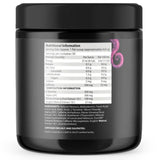 ATP Science AREA 51 Pre-Workout Energy Formula 50 Serves Grape