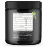 ATP Science AREA 51 Pre-Workout Energy Formula 50 Serves Lime Splice