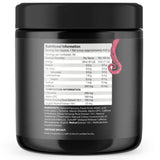 ATP Science AREA 51 Pre-Workout Energy Formula 50 Serves Candy Apple **CLEARANCE** UBD 05/25