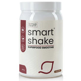 Formula Health Smart Shake Chocolate 1kg (Formerly Green Boost Chocolate)