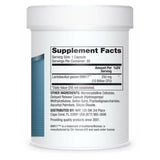 Dr Mercola Biothin Probiotic 30 Capsules 10 Billion CFU **CLEARANCE USE-BY 12/26**