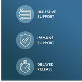 Dr Mercola Biothin Probiotic 30 Capsules 10 Billion CFU **CLEARANCE USE-BY 12/26**