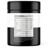ATP Science Max Lift Non-Stimulant Pre-Workout 40 Serves Mango Orange **CLEARANCE UBD 05/25**