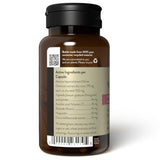 Nature's Sunshine Vari-Gone 90 Hard Capsules