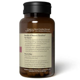 Nature's Sunshine Vari-Gone 90 Hard Capsules