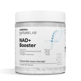 Melrose FutureLab NAD+ Booster Caps 30 Capsules
