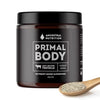 Ancestral Nutrition Primal Body 60g Powder