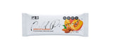 Fibre Boost Cold Pressed Apricot Almond Flavoured Protein Bar x 12