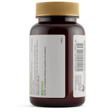 Herbs of Gold Vitamin K2 180 Max 60 Capsules