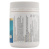 Herbs of Gold Magnesium Night Plus Powder 150gm
