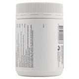 Herbs of Gold Magnesium Night Plus Powder 150gm