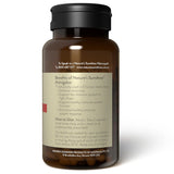 Nature's Sunshine Astragalus 100 Capsules