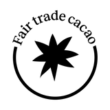 Cool Medjool - Coconut