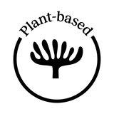 Cool Medjool - Coconut