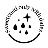 Cool Medjool - Coconut