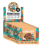 Botanika Blends Bickies 12 x 60g Serves Choc Choc Boom