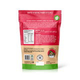 Botanika Blends Grandma's Apple Pie Brekky Protein Porridge 1 Kg