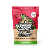 Botanika Blends Grandma's Apple Pie Brekky Protein Porridge 1 Kg