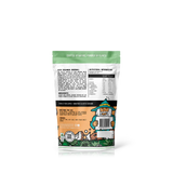 Botanika Blends Original Keto Creamer 300 g