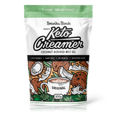 Botanika Blends Original Keto Creamer 300 g