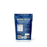 Botanika Blends Magik Mylk Hot Chocolate 300 g