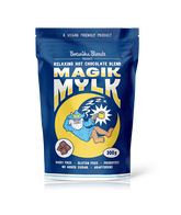 Botanika Blends Magik Mylk Hot Chocolate 300 g