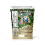 Botanika Blends Plant Protein Blueberry Pancake 500g