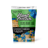 Botanika Blends Plant Protein Blueberry Pancake 1kg