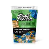 Botanika Blends Plant Protein Blueberry Pancake 500g