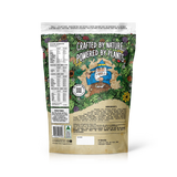 Botanika Blends Botanika Blends Cacao Hazelnut 500 g