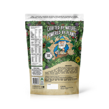 Botanika Blends Plant Protein Vanilla Cake Batter 500 g