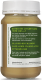 Best of the Bone Grass-Fed Beef Bone Broth Original 390 g