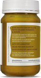 Best of the Bone Beef Bone Broth Turmeric And Ginger 390 g